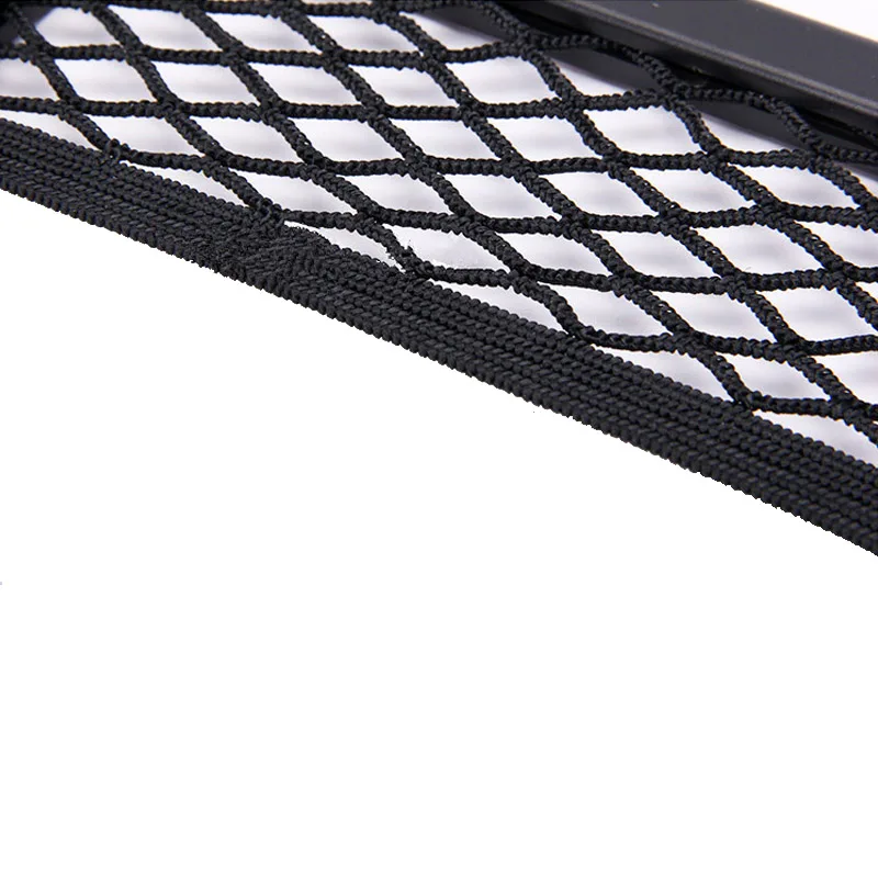 Storage net 3