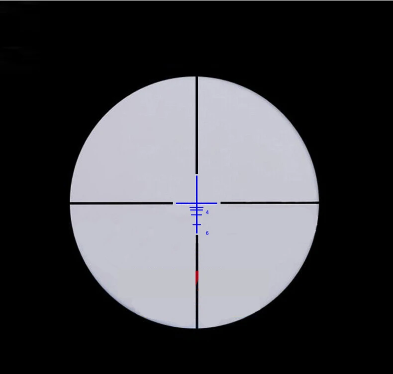 HTB1y_7XNXXXXXXpapXXq6xXFXXXH