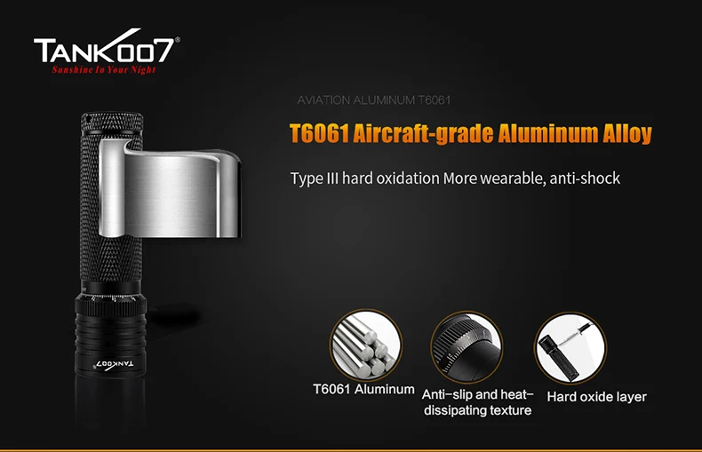 TK737 (15)