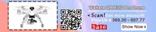 HTB1Xw7KLVXXXXXUXpXXq6xXFXXXH