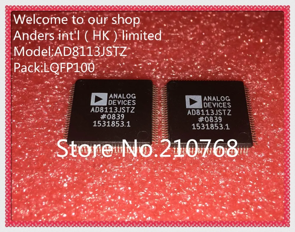 F 25 cabeza densamente frase tractor ford 4830-ts 100 OEM 87800517