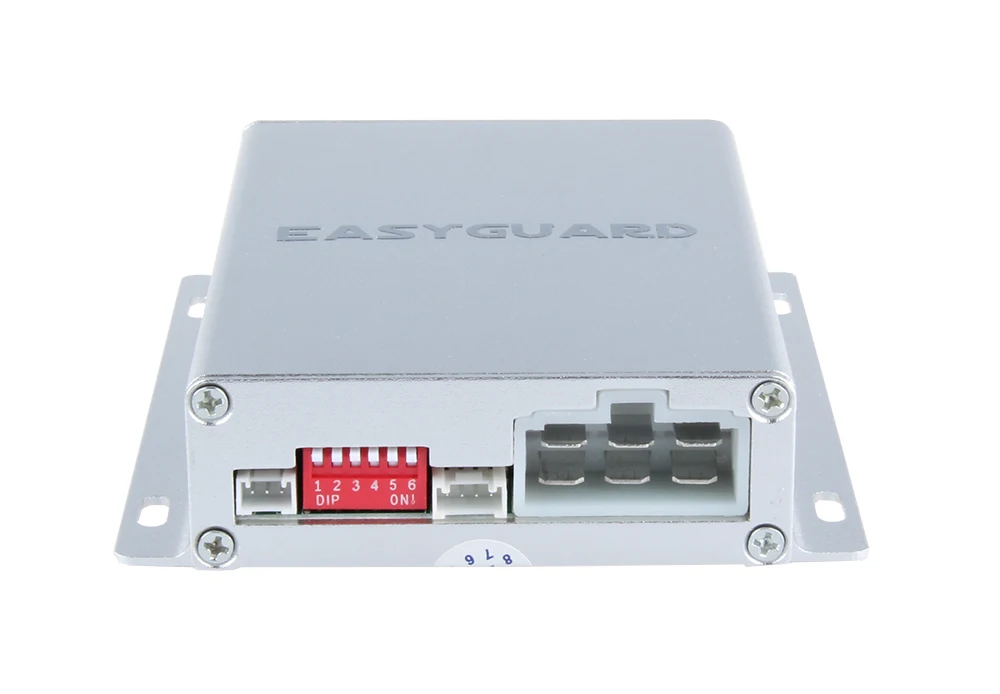 ec002 (1)
