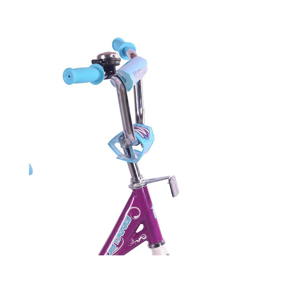 265171#4