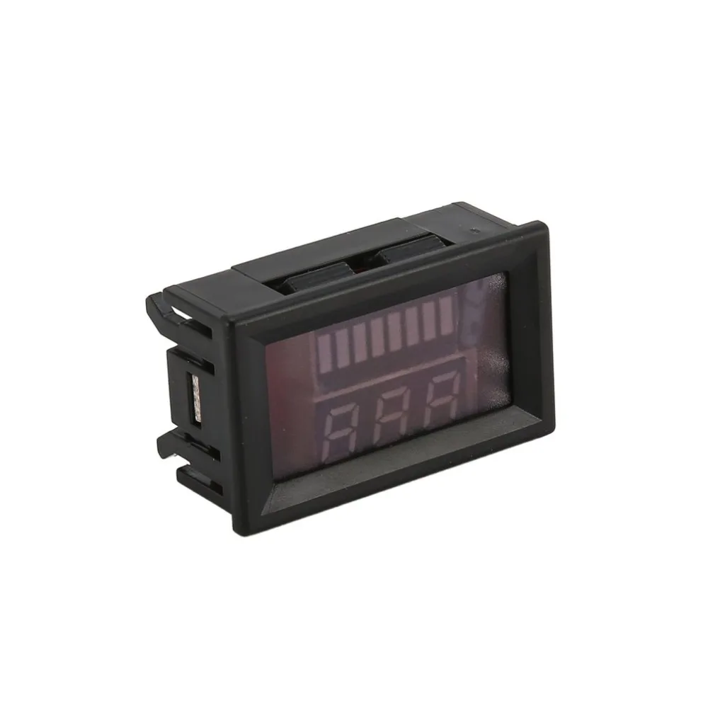 YB126800-C-6-1