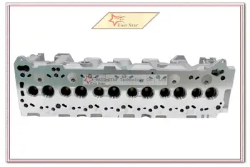 908 503 RD28 RD28-T Bare Cylinder Head For Nissan patrol GR station wangon NS010S 019031 50003155 908503 2.8 TD SOHC 12v 1989- 908 503 RD28 RD28-T Bare Cylinder Head For Nissan patrol GR station wangon NS010S 019031 50003155 908503 2.8 TD SOHC 12v 1989-