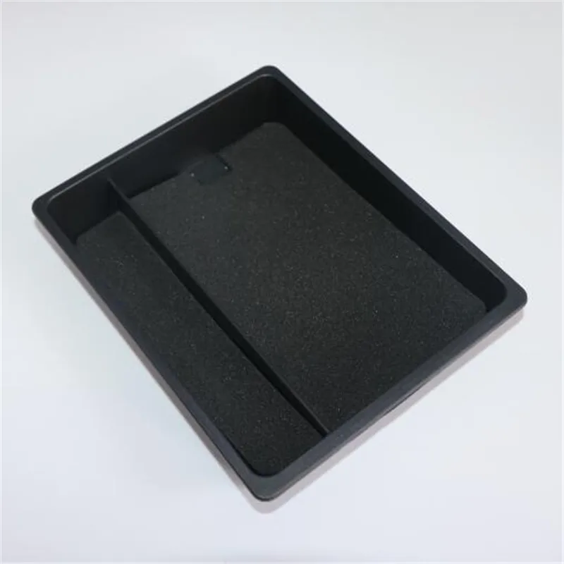 QQ20180709162551