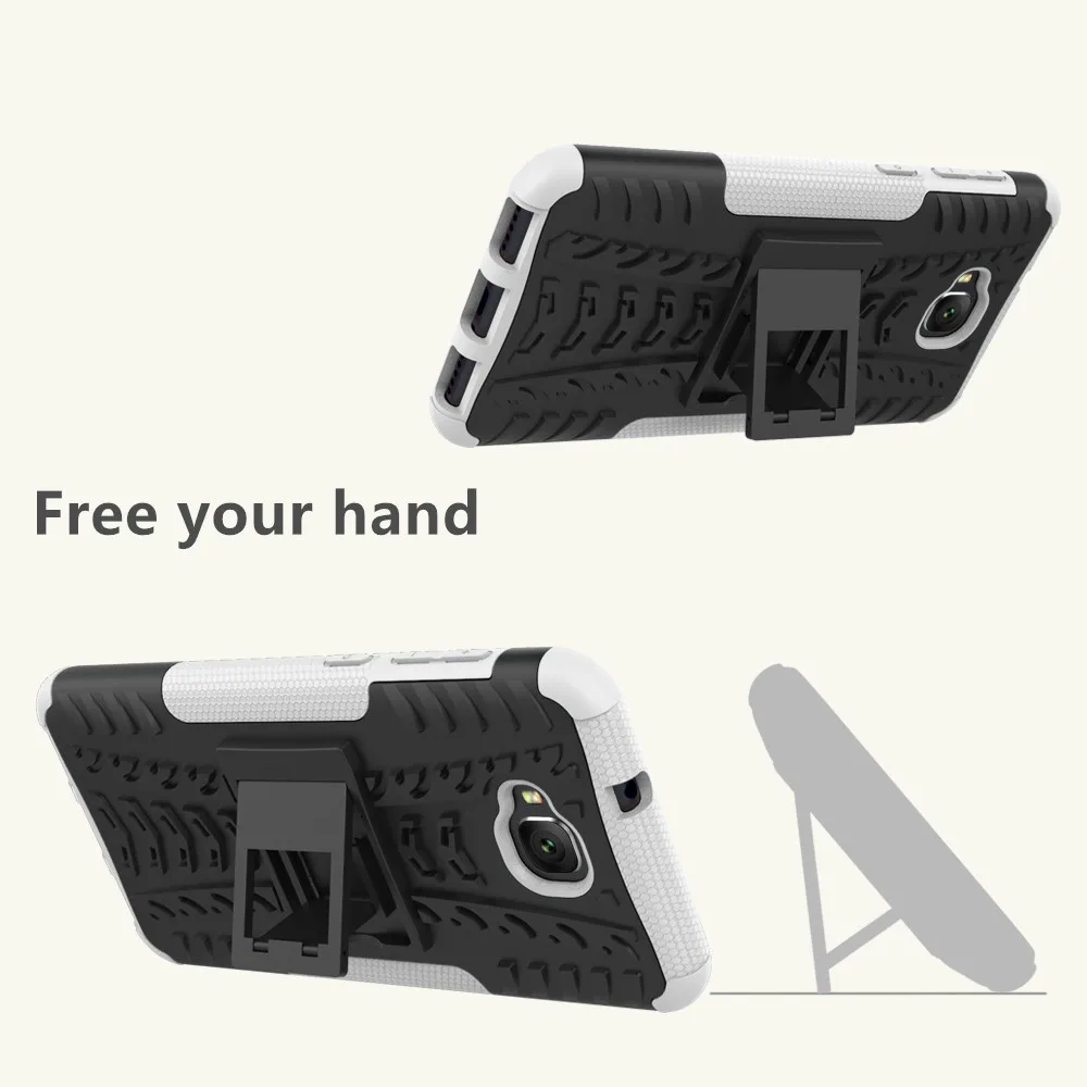 Asus Zenfone 4 Selfie ZD553KL - (28)_