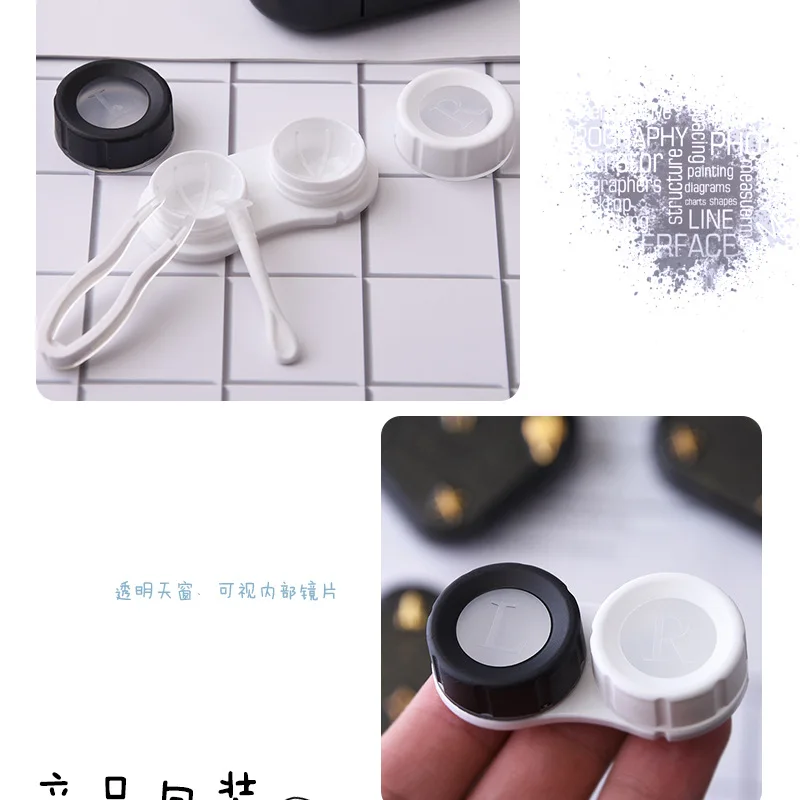 //cbu01.alicdn.com/img/ibank/2018/435/503/8978305534_1522731255.jpg