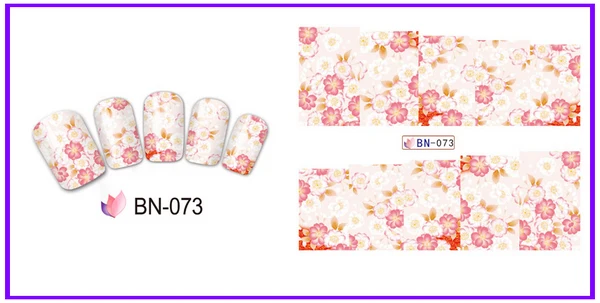 BN-073