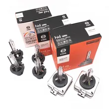2X d1s d2s d3s d2r d4s d4r 35 Вт 12 В 35 Вт ксеноновые фары свет d1 d2 d3 d4 для toyota Honda Nissan Audi Mitsubishi Ford hyundai