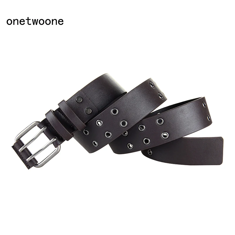 ONETWOONE  2PU2-2-4