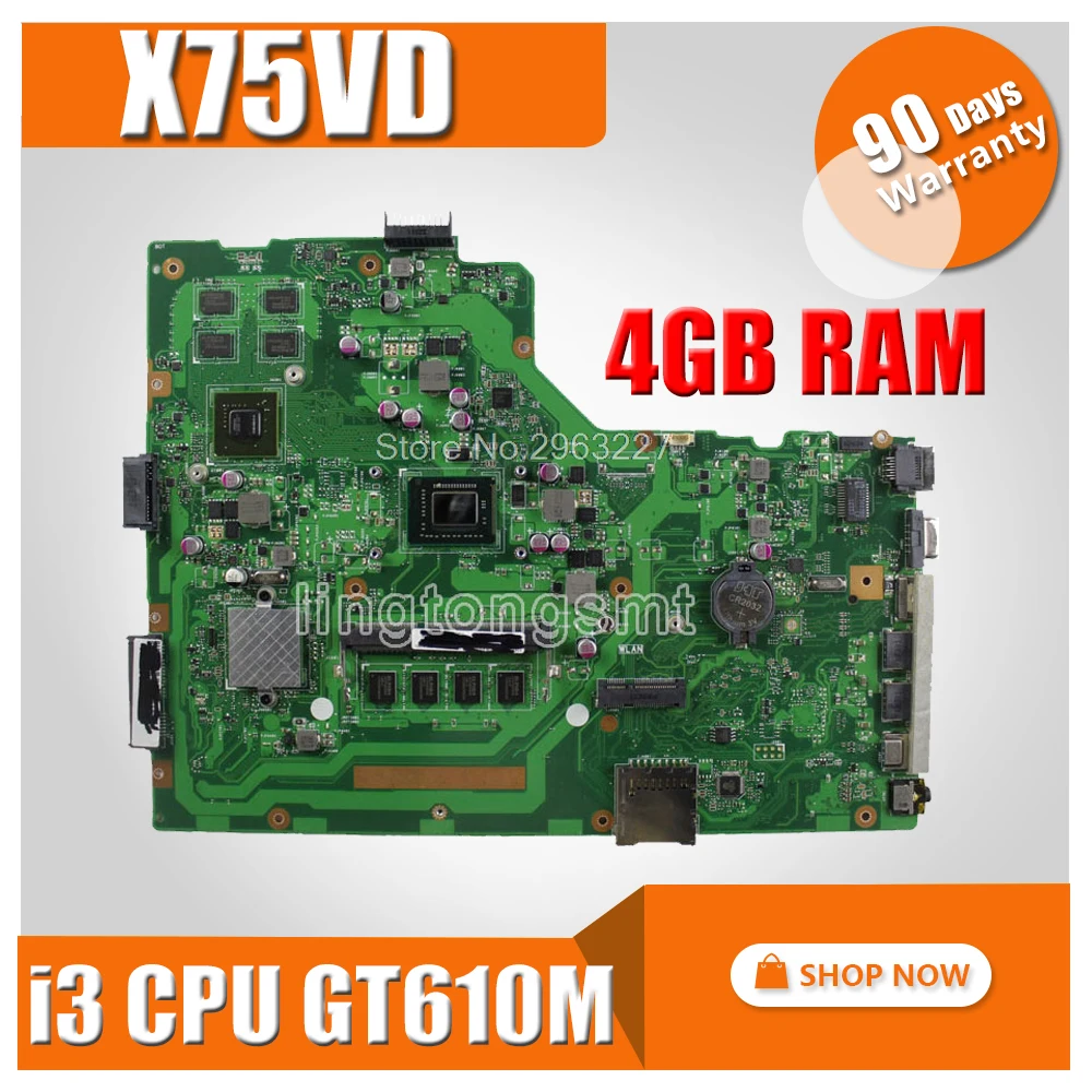 Asus x75v аккумулятор Asus x75v аккумулятор