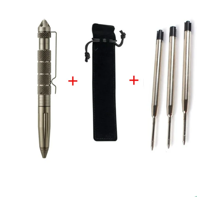 High-quality-defensive-tactical-pen-self-defense-pen-multi-function-aviation-aluminum-alloy-non-slip-portable.jpg_.webp_640x640 (1)