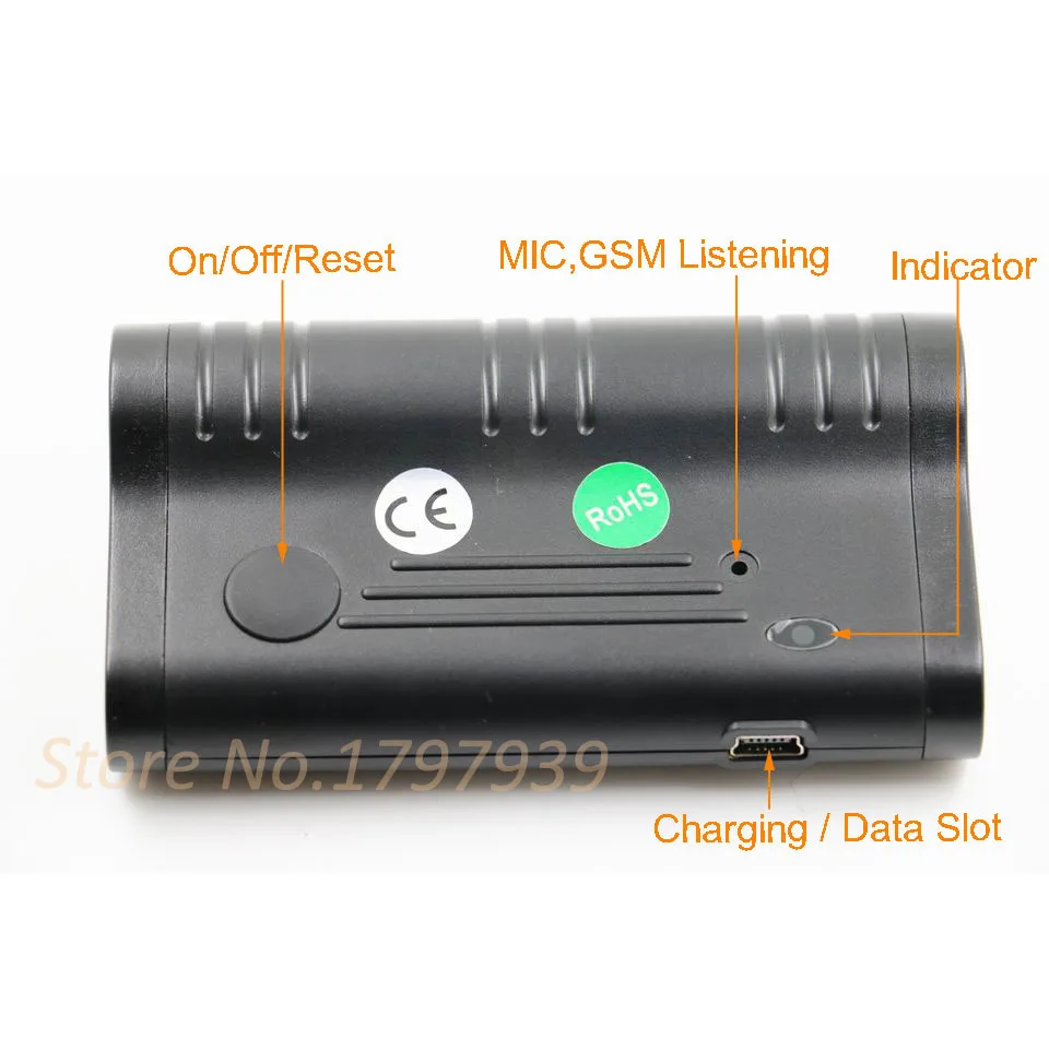 China Best Mini Digital Voice Recorder Micro Hidden LED Flashlight Voice Activated & Schedule Recording Long Distance 5 Meters! China Best Mini Digital Voice Recorder Micro Hidden LED Flashlight Voice Activated & Schedule Recording Long Distance 5 Meters!