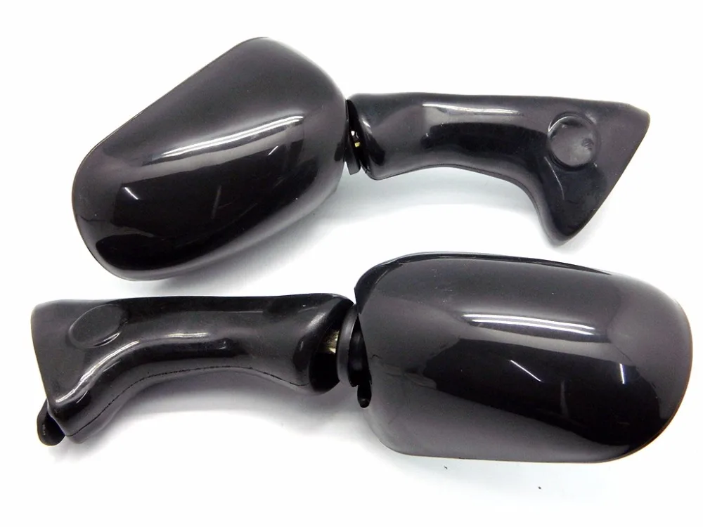 CBR900RR CBR1000F VFR 750 800 F