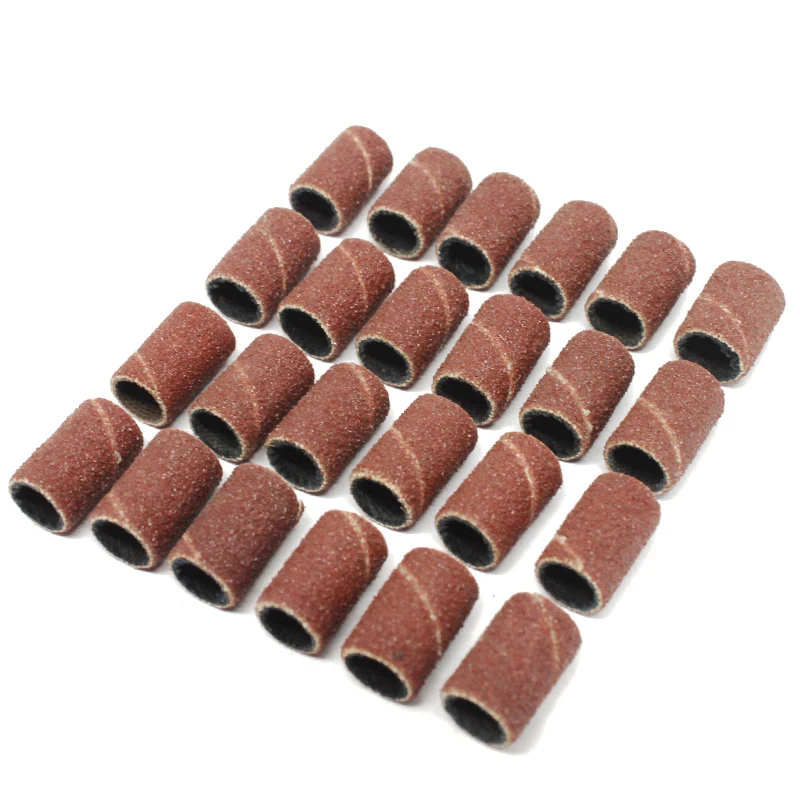 HTB1MYwzl3MPMeJjy1Xdq6ysrXXah