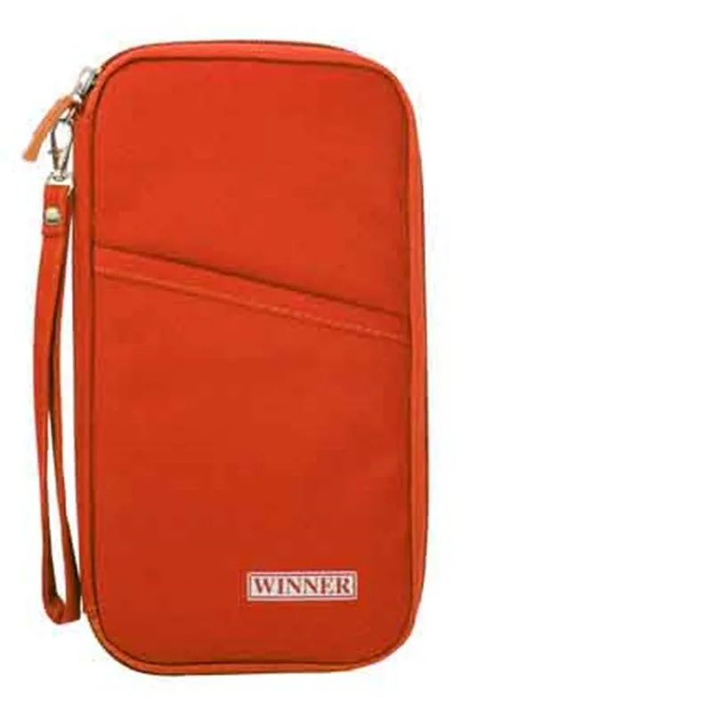 Travel-Waterproof-Passport-Holder-Business-Document-Wallet-Credit-ID-Card-Ticket-Cash-Organizer-Passport-Cover-PC0039 (13)
