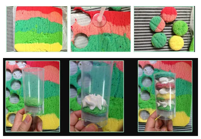 Round-Shape-Food-safe-Cake-Push-Pops-Containers-with-Lids-Plastic-Style-Dessert-Cups-Dessert-Bars(1)