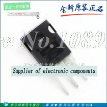 

10PCS free shipping MOS tube supply IRFP4768 IRFP4768PBF TO-247 93A 250V 100% new original