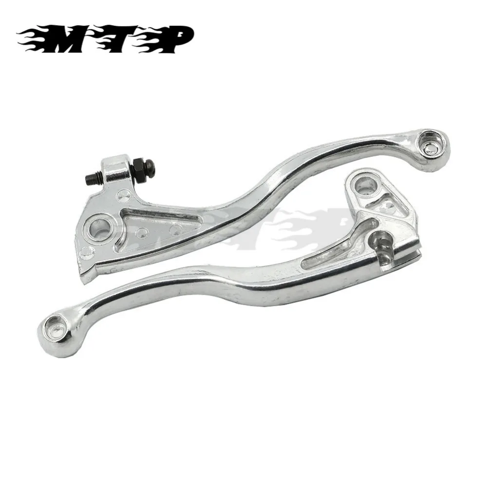 LY002-09-TTR (7)