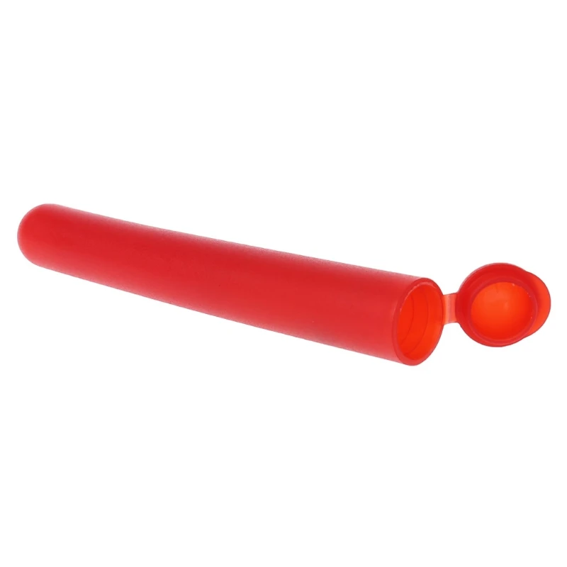 5AC700833-4 - 