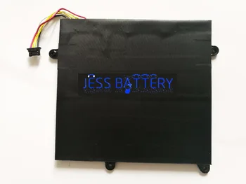 

tops 43Wh news laptop battery for Toshiba Protege Z10t-A-13V Series PA5137U-1BRS