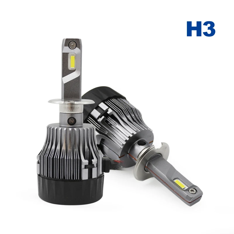 Led лампа h3 viper zes. Oslamp h4 cob led car headlight bulb 72w. светодиодные лампы h7 canbus. светодиодные лампы h4(881) zes-x3 led headlight. X3 led headlight 6000lm 50w h11.