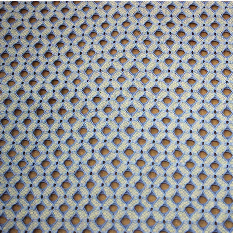 image005