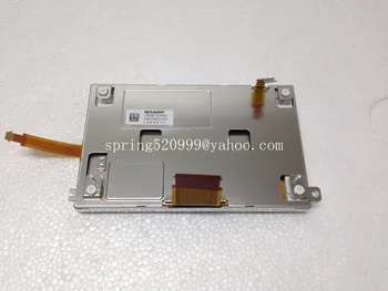 

New Original LCD display LQ050T5DG02 LQ050T5DG01 LCD touch screen monitor