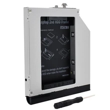 HP COMPAQ 6510B SATA DRIVER FOR WINDOWS MAC HP COMPAQ 6510B SATA TREIBER WINDOWS 7