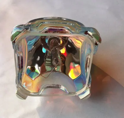 цена Projector bare lamp 78-6969-9599-8-JP for 3M MP7650