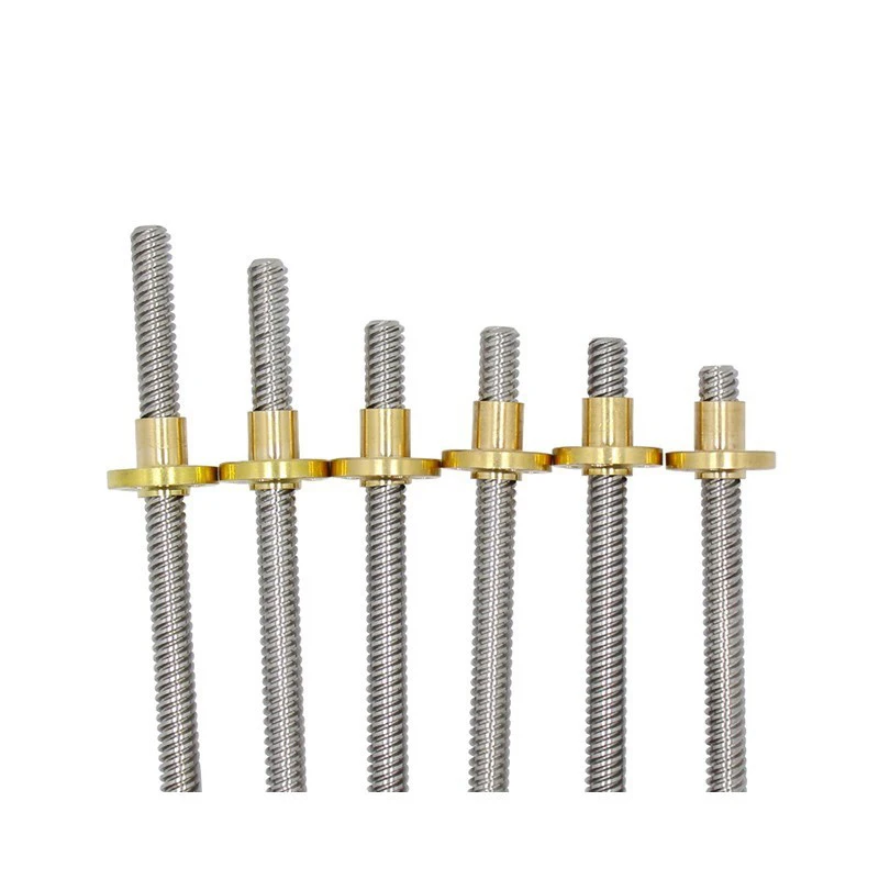 T8 lead screw (4)