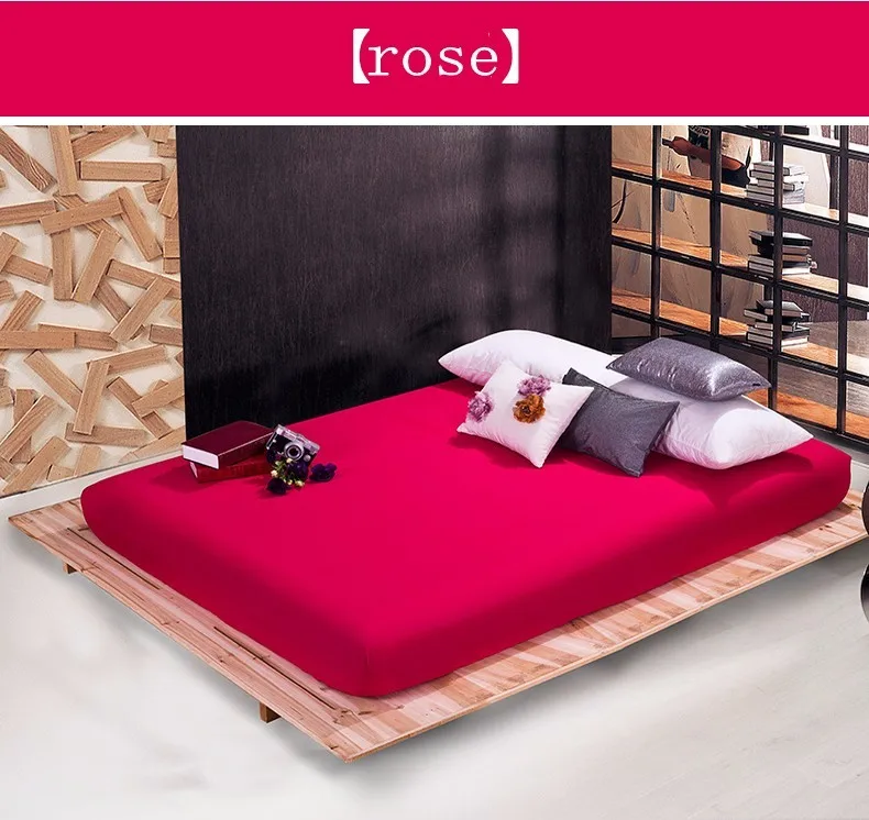 2017-01-07_132447_conew1