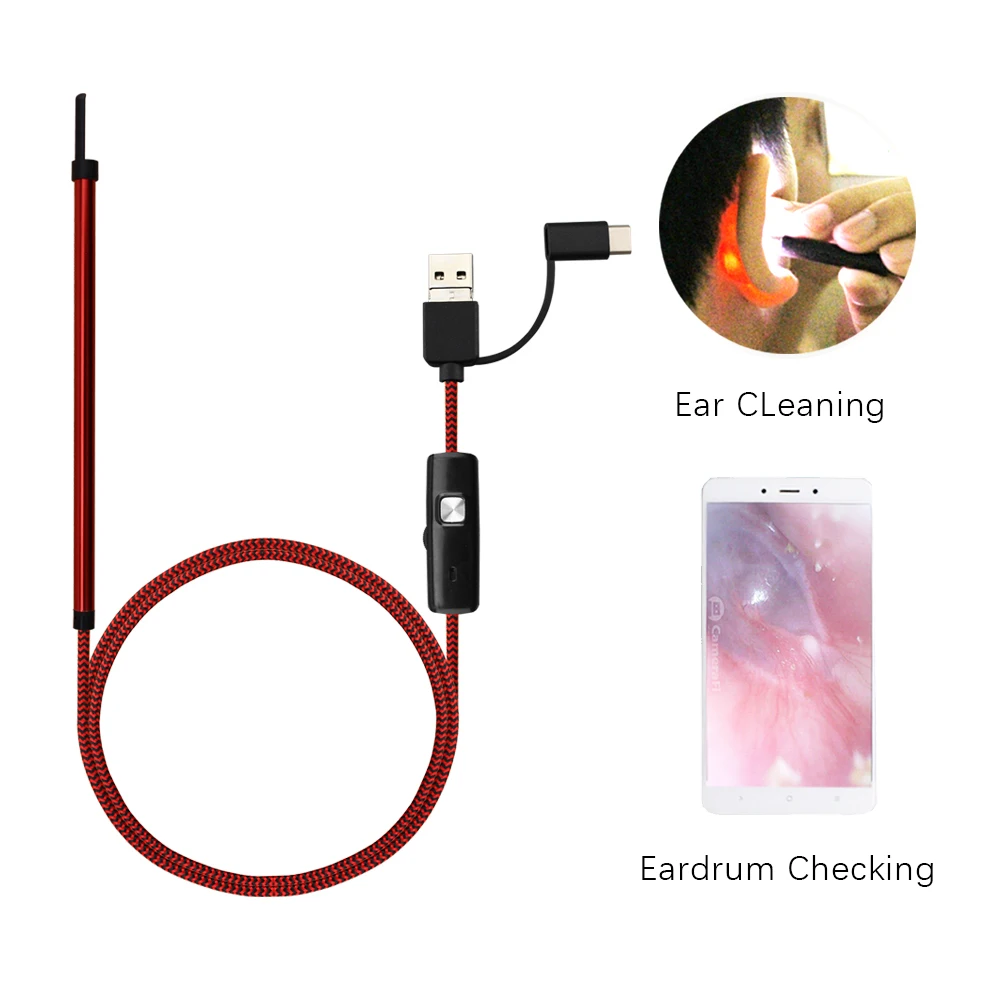 main-red-3in1