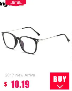 Retro Vintage Anti-blue Rays Blue Light Filter TR90 Plain Eyeglasses Clear Plano Computer Eye Glasses Men gafas oculos de grau