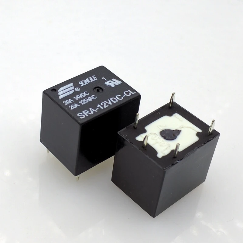 Реле trkm-l-12vdc-s-z. 12 vdc. 12 vdc. 871-1c-s-r1 12vdc. 301-1c-s-r1 12vdc с1221.