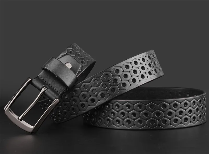 WAB042 MALE BELTS15