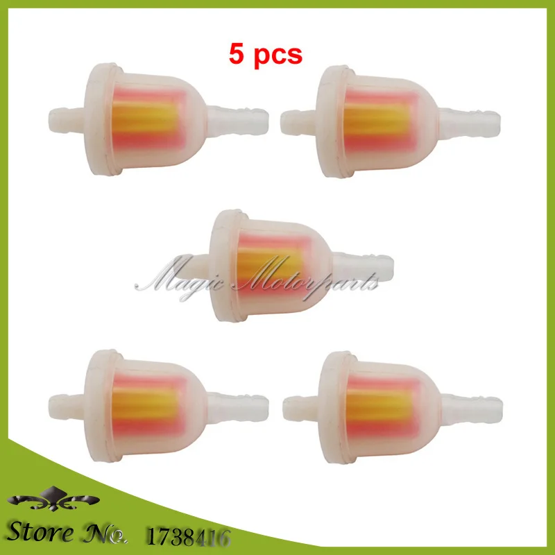 MXA0022x5