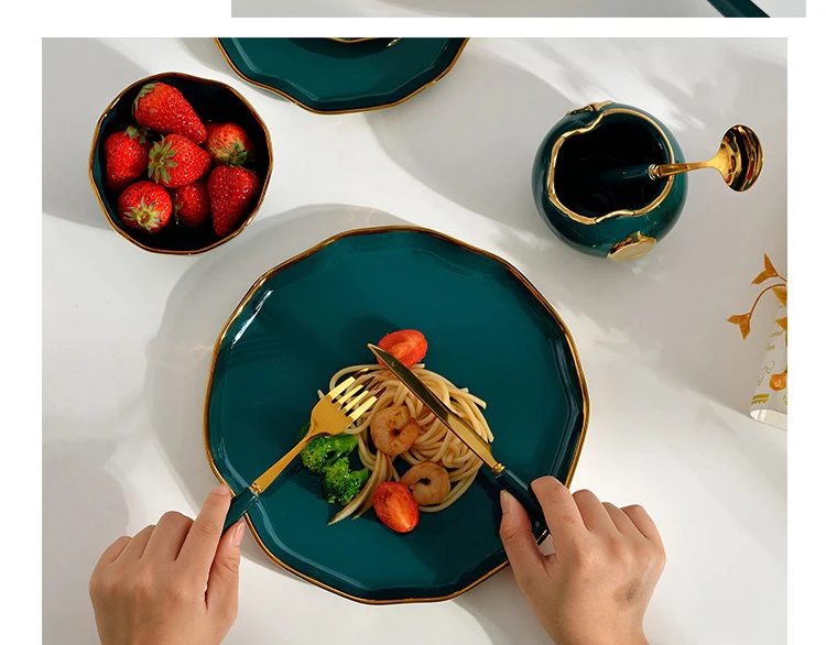 Gold-rim-ceramic-tableware_09