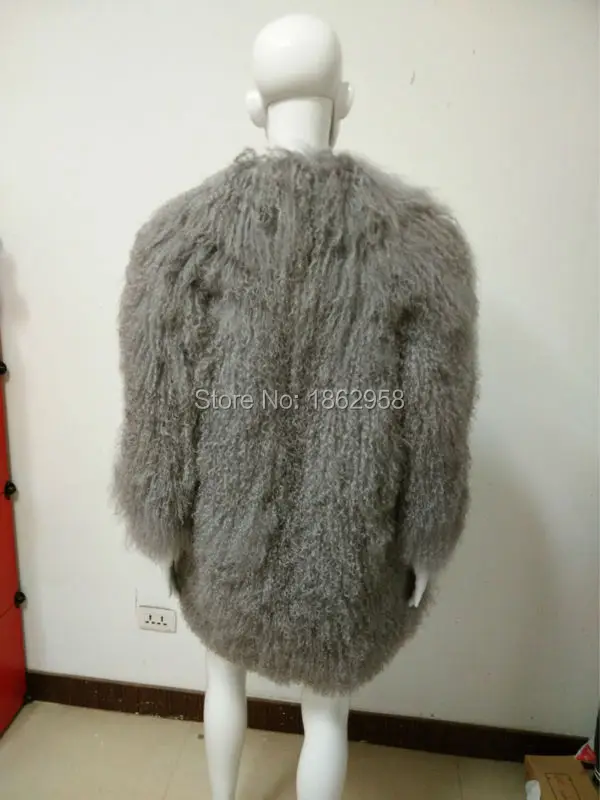 SANDRAFUR-069-01 (9)