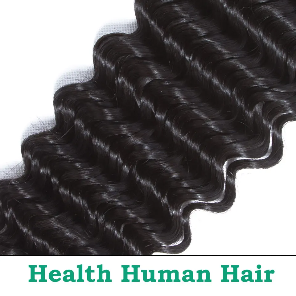 ali grace deep wave hair bundles with frontal (18)