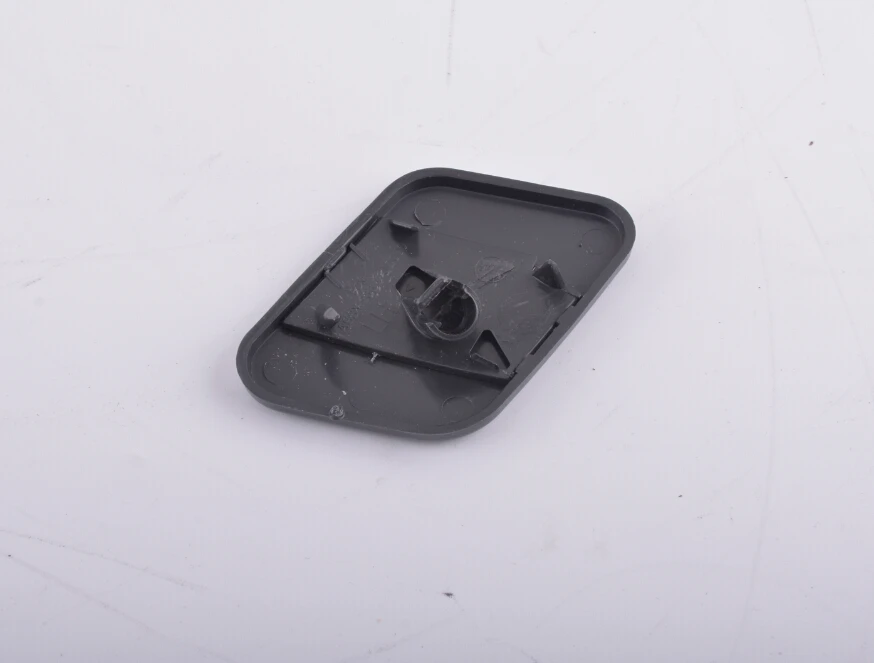 Колпачок QX для Nissan Qashqai J10 2009 2010 2011 2012 2013 насадка омывателя передней правой и левой