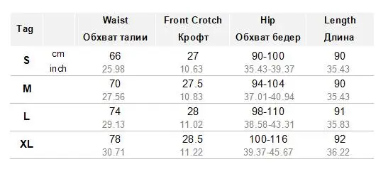 C7838