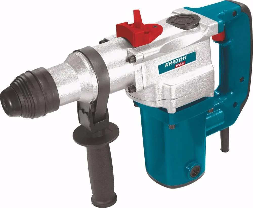 rh-850-26