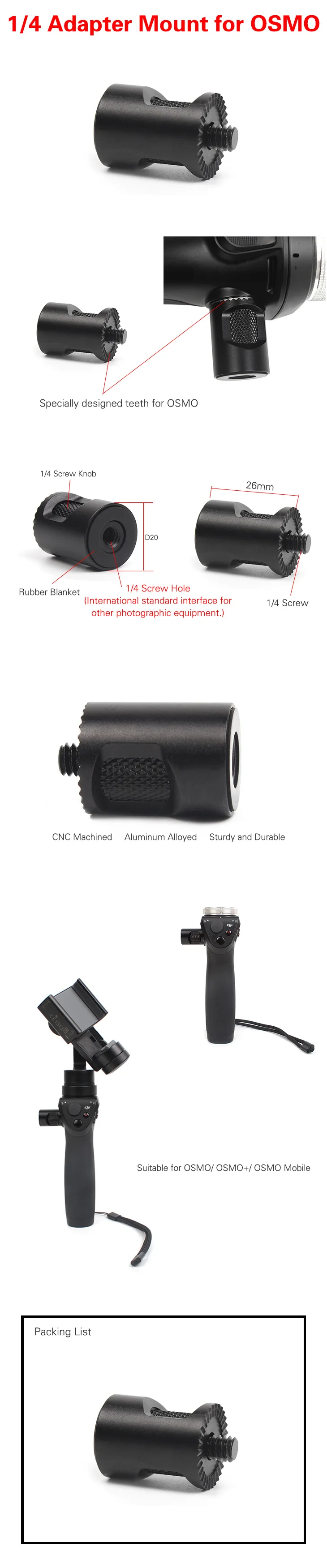 SL_DJI-LM34_CT