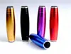New alloy Fidget rollover Japan MOKURU stress flip bar stick MOBAR Hand-Eye Concentration Trainer Amazing Desktop Toy spinner 3