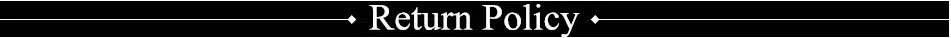 Morrowwind Для женщин Повседневное точка печати плиссированные юбки до середины икры Высокая талия длинная юбка Женский saia 2018 Демисезонный