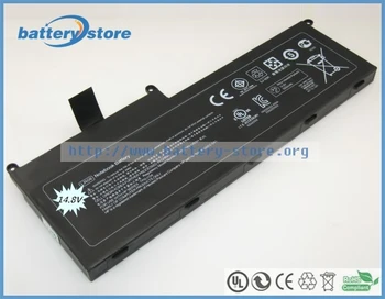 

New Genuine laptop batteries for 660002-541,LR08XL,HSTNN-DB3H,15-3090la,15-3006tx,15-3012tx,15-3017tx,14.8V,8 cell