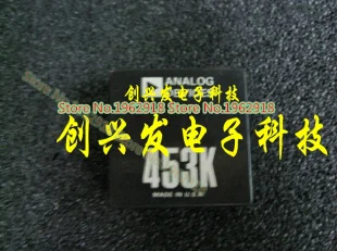 

453K 453J AD453J AD453L AD453K