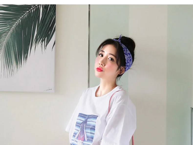 4555069752_833961269